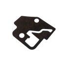 GASKET F8-05040002