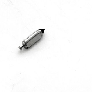 VALVE NEEDLE F8-05040019