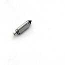 VALVE NEEDLE F8-05040019