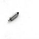 VALVE NEEDLE F8-05040019