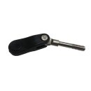 LOCKED HANDLE ASSY F2.6-01050100