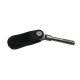 LOCKED HANDLE ASSY F2.6-01050100 / Parsun Ersatzteil
