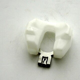 FLOAT F8-05040020