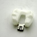 FLOAT F8-05040020