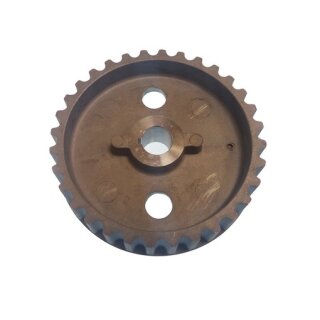 DRIVER PULLEY F8-05030400