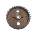 DRIVER PULLEY F8-05030400