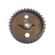 DRIVER PULLEY F8-05030400