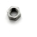 NUT FLYWHEEL F8-05000024
