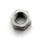 Nut Fly Wheel F8-05000024 / Parsun Ersatzteil