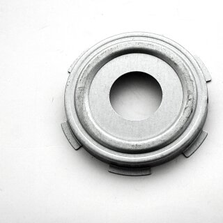 SPRING CASE F8-05050003