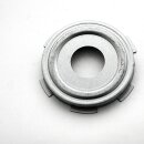 SPRING CASE F8-05050003