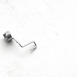 SPRING TENSION F8-05050007
