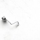 SPRING TENSION F8-05050007