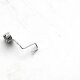 SPRING TENSION F8-05050007