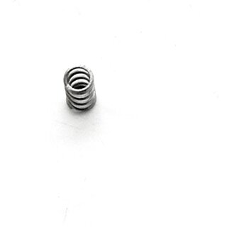 SPRING THROTTLE F8-05040010