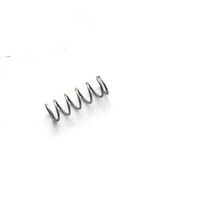 SPRING AIR ADJUSTING F8-05040015