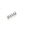 SPRING AIR ADJUSTING F8-05040015