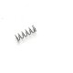 SPRING AIR ADJUSTING F8-05040015