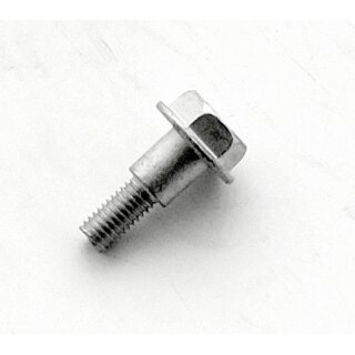 BOLT F8-05050010