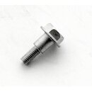 BOLT F8-05050010