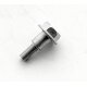 BOLT F8-05050010 / Parsun Ersatzteil