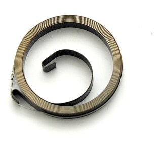 VOLUTE SPRING F8-05050004
