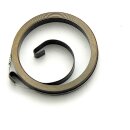 VOLUTE SPRING F8-05050004