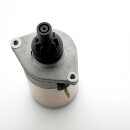 START STATOR F8-09000400W