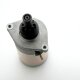 START STATOR F8-09000400W / Parsun Ersatzteil