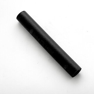 HOSE F8-05000017