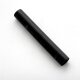 HOSE F8-05000017 / Parsun Ersatzteil