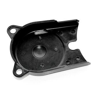 COVER STRAP F8-05000012