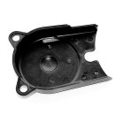 COVER STRAP F8-05000012