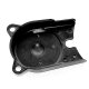 COVER STRAP F8-05000012