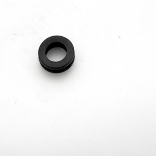 RUBBER GROMMET B F8-05000013