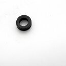 RUBBER GROMMET B F8-05000013