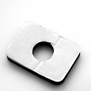 SEAL FROTHY RUBBER F8-05050017