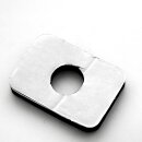 SEAL FROTHY RUBBER F8-05050017