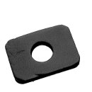SEAL FROTHY RUBBER F8-05050017