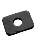 SEAL FROTHY RUBBER F8-05050017 / Parsun Ersatzteil