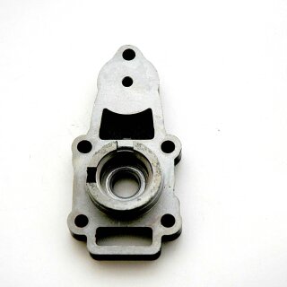 WATER PUMP SEAT F8-04000102