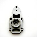 WATER PUMP SEAT F8-04000102