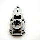 WATER PUMP SEAT F8-04000102 / Parsun Ersatzteil