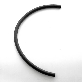 WATER PIPE F8-05000026
