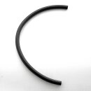 WATER PIPE F8-05000026