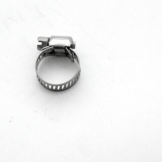 HOOP F8-05000025