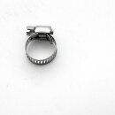 HOOP F8-05000025