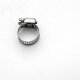 HOOP F8-05000025
