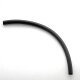 HOSE 10*5*245 F8-050000023 / Parsun Ersatzteil