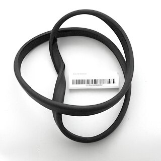 SEAL F8-06000002